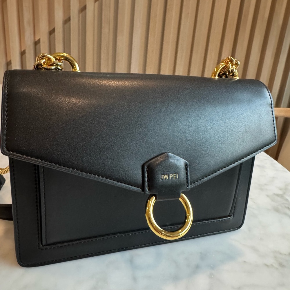 JW PEI Handbag - Picture 8 of 9